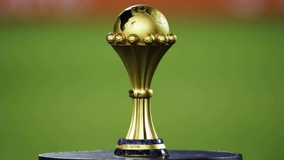 CAN 2021/ Demi-finales : Encore une fois, les demi-finales sans le Maroc !
