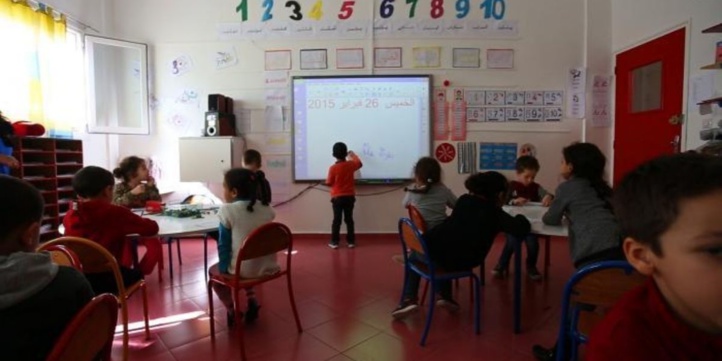 Enseignement privé : les détails de la rencontre de Benmoussa avec les professionnels du secteur