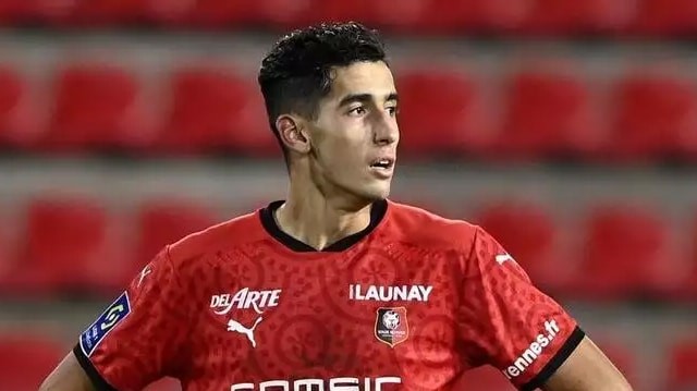 L’après CAN marocaine /  Nayef Aguerd : «  Nous mesurons la tristesse que vous ressentez…Nous allons nous relever, tous ensemble, pour hisser haut le drapeau national »