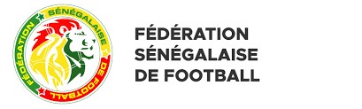 CAN / La Fédération sénégalaise libère un membre du staff à quelques heures de sa demi-finale face au Burkina Faso