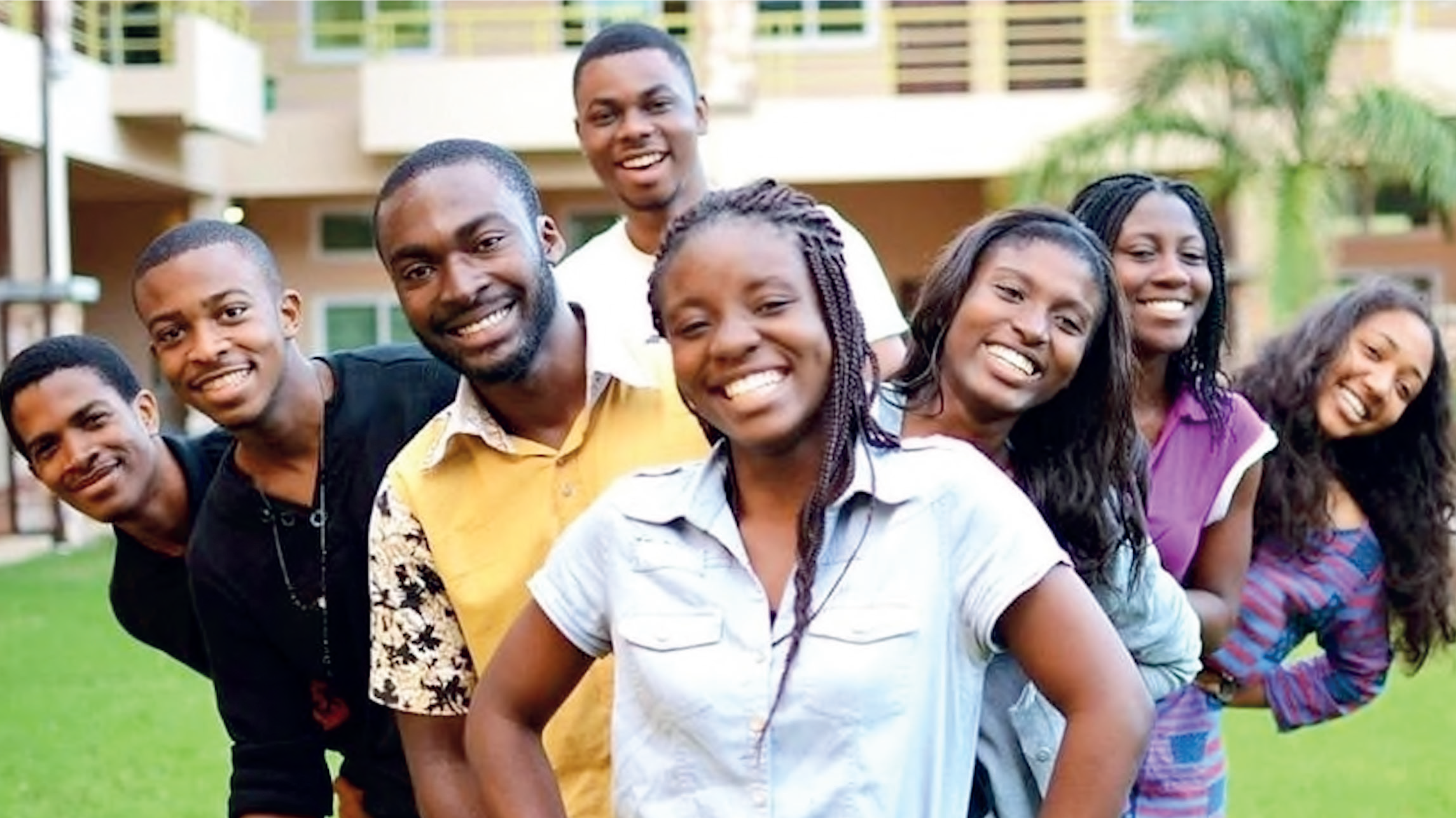 La jeunesse africaine face au défi du développement : Pour une politique d’intégration panafricaine de l’employabilité