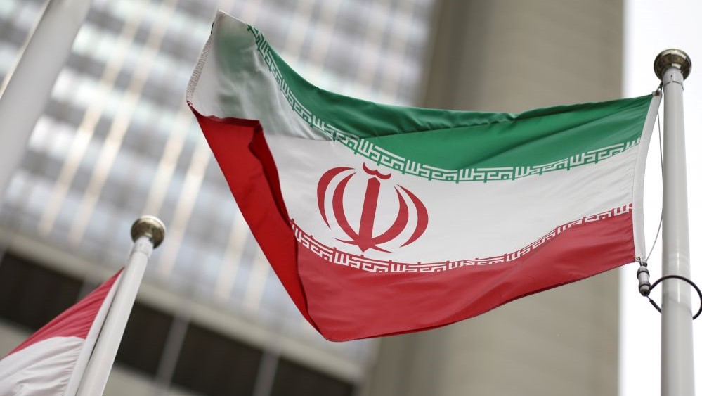 Nucléaire iranien : Téhéran estime les sanctions levées par Washington insuffisantes Nucléaire iranien : Téhéran estime les sanctions levées par Washington insuffisantes