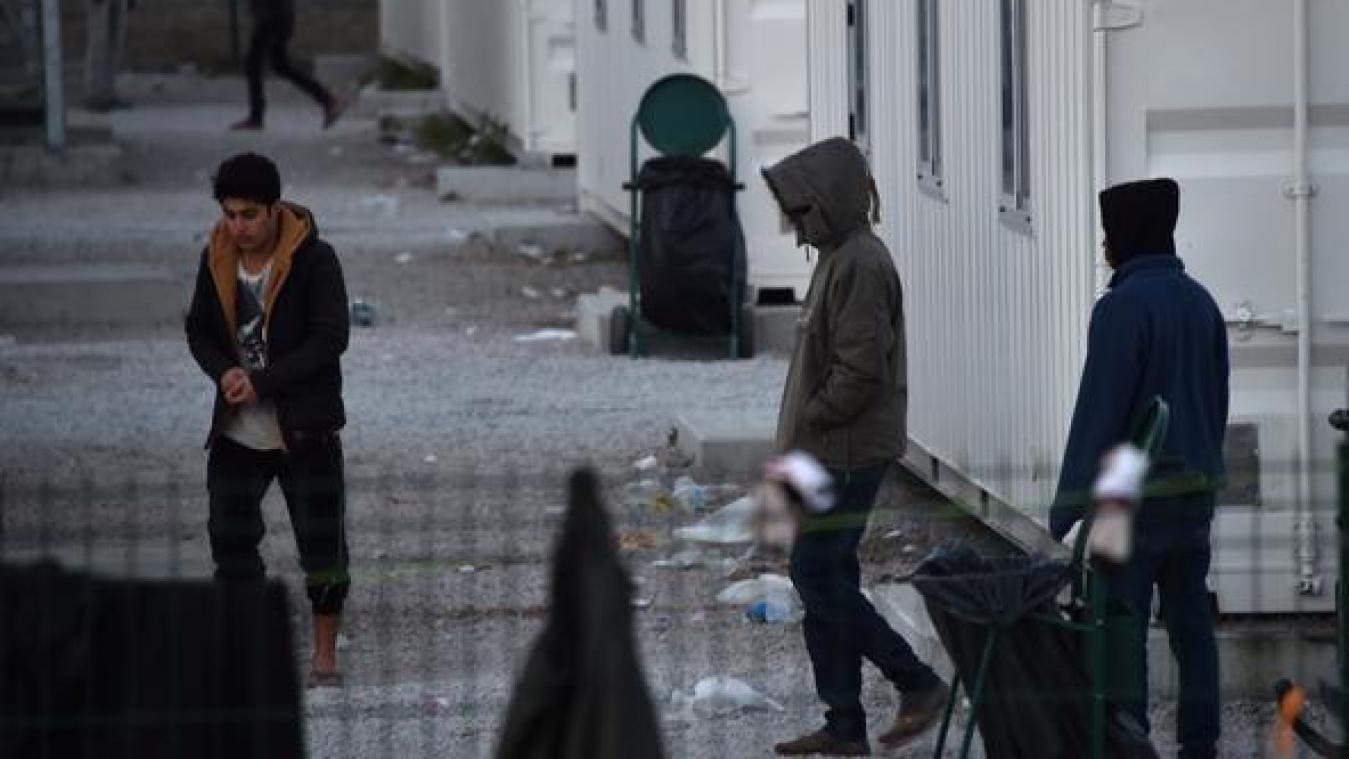 MNA : Vers le renouvellement de partenariats entre les pays du Nord et du Sud MNA : Vers le renouvellement de partenariats entre les pays du Nord et du Sud