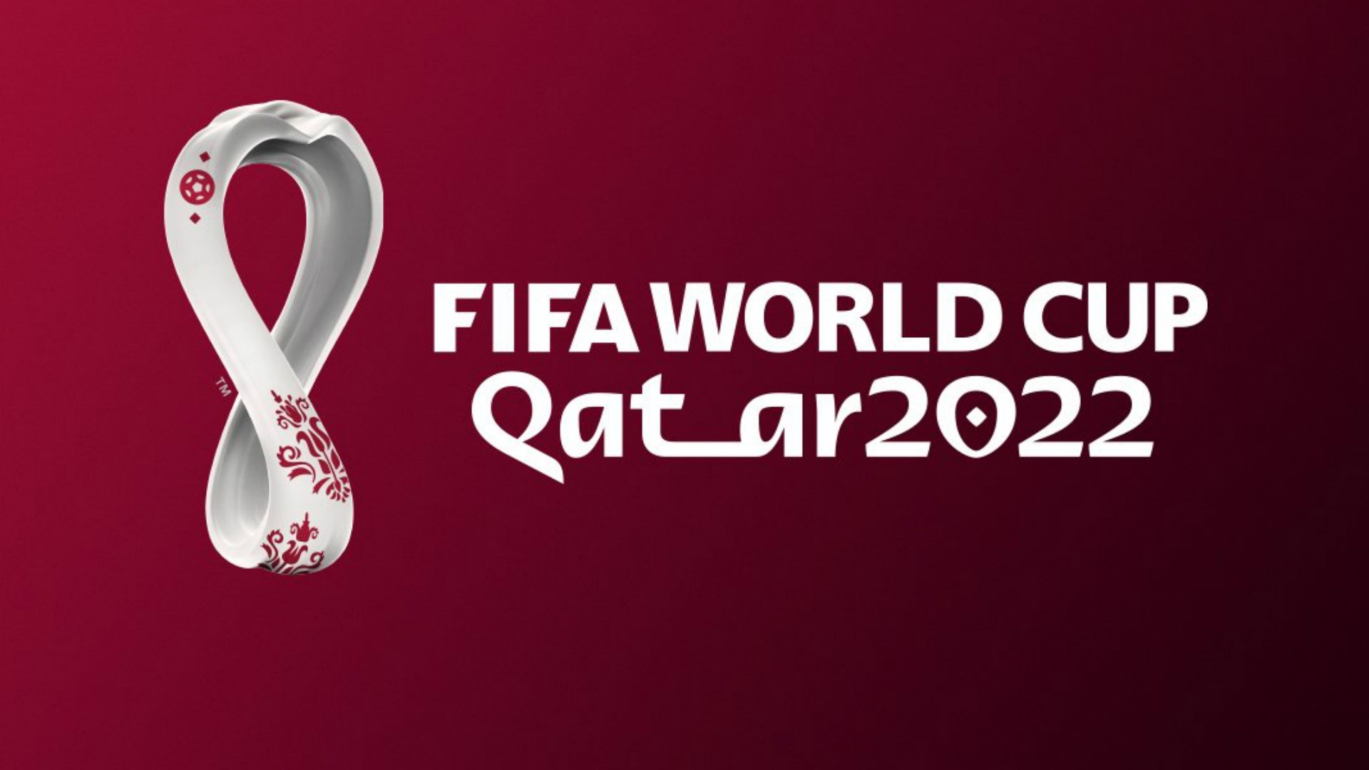 Mondial 2022 / FIFA : ”Plus de 17 millions de demandes déposées au cours de la première période de vente’’