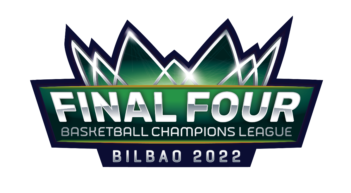 Basket-ball: Bilbao abrite la « Final Four Champions League 2022 »
