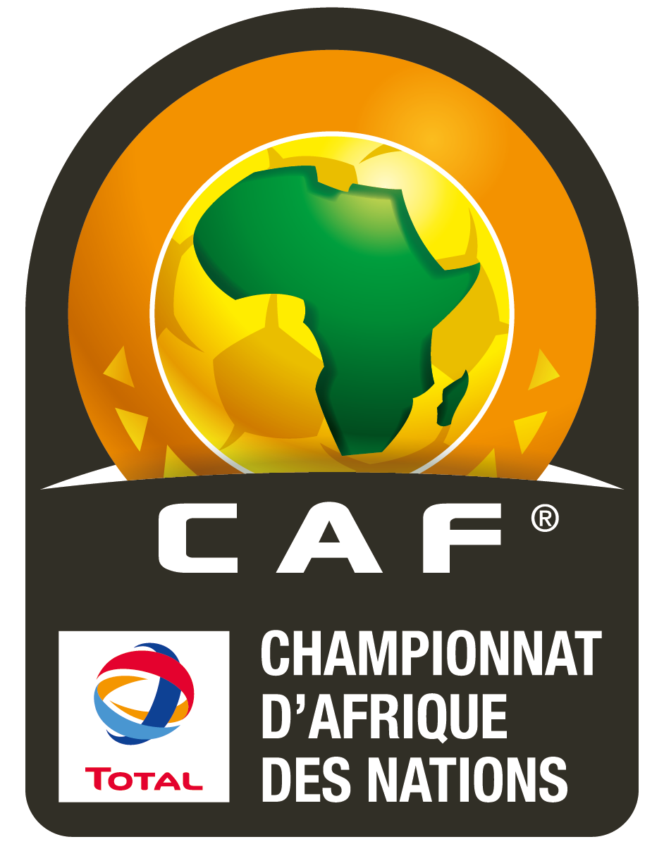 CHAN2023  / Cafouillage autour du pays organisateur : Algérie ou Côte d’Ivoire ? CHAN2023  / Cafouillage autour du pays organisateur : Algérie ou Côte d’Ivoire ?