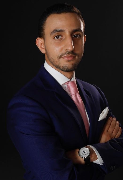 Pass sanitaire en entreprises : Un débat juridique qui tourne au casse-tête ! Pass sanitaire en entreprises : Un débat juridique qui tourne au casse-tête !