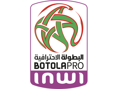 Botola Pro D1 - 17ème journée  : Ce mardi, OCK-RCA et WAC-RCOZ