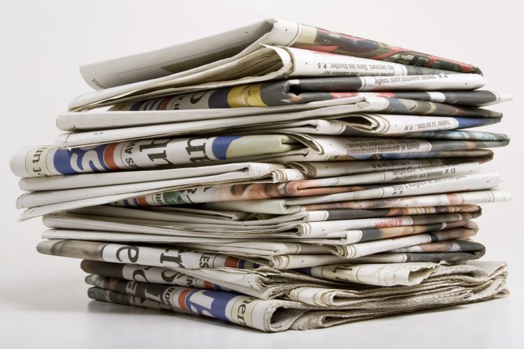 La FMEJ appelle à accélérer l’élaboration d’une nouvelle vision sur l’avenir de la presse marocaine