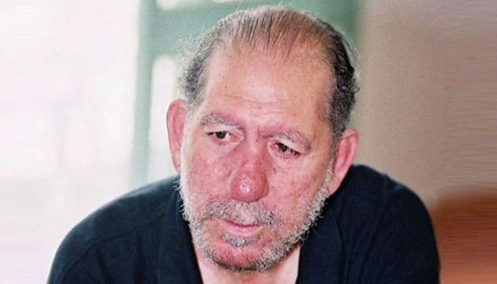 Décès du romancier et journaliste Driss El Khouri Décès du romancier et journaliste Driss El Khouri