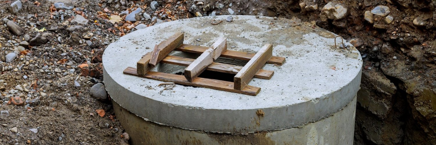 "Safer Wells" : Une nouvelle application qui traque les puits clandestins 