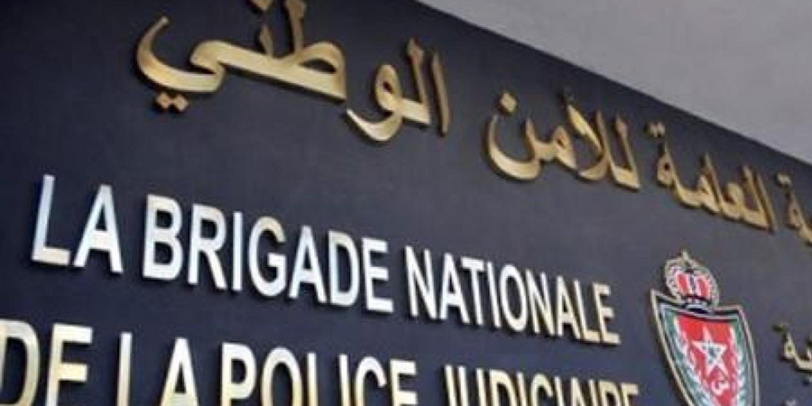 Dakhla : Ouverture d'une enquête après la disparition d'un individu et la découverte d'un cadavre  Dakhla : Ouverture d'une enquête après la disparition d'un individu et la découverte d'un cadavre