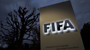 Barrages africains au Mondial : Le calendrier initial bientôt modifié par la FIFA ? Barrages africains au Mondial : Le calendrier initial bientôt modifié par la FIFA ?