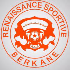 Coupe de la Confédération (2ejournée) : La RSB chez l’ASEC Mimosas dimanche (17h) Coupe de la Confédération (2ejournée) : La RSB chez l’ASEC Mimosas dimanche (17h)