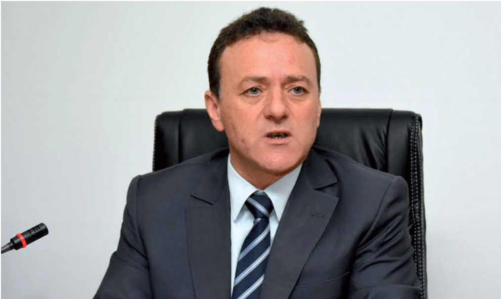 Les indicateurs de sécurité routière demeurent préoccupants malgré les acquis réalisés Les indicateurs de sécurité routière demeurent préoccupants malgré les acquis réalisés