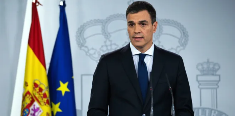 De Bruxelles, Sanchez réaffirme la volonté de Madrid de poursuivre la coopération avec le Maroc