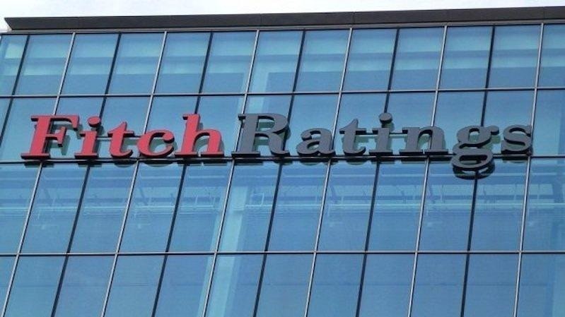 Finance : Les cinq grandes banques marocaines sous la loupe de Fitch Rating