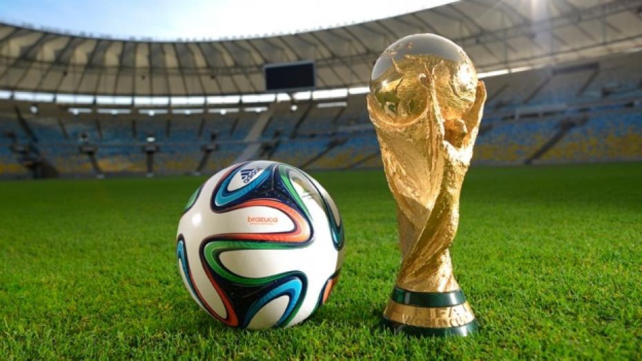 Football : Qui sera candidat pour le Mondial 2030 ?