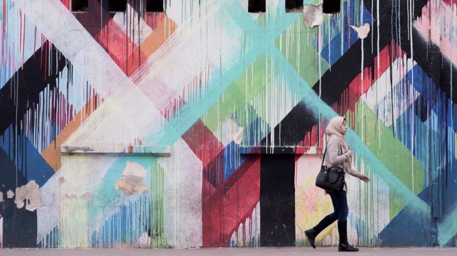 Industries Culturelles et Créatives : Avec la crise du Covid, la perte globale pour le secteur est de 2 milliards de dirhams Industries Culturelles et Créatives : Avec la crise du Covid, la perte globale pour le secteur est de 2 milliards de dirhams