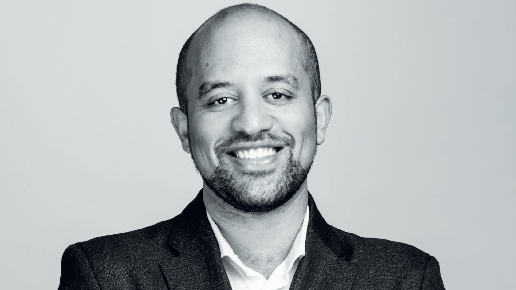 Interview avec Mael M’Baye : Les entreprises françaises au Royaume doivent se marocaniser Interview avec Mael M’Baye : Les entreprises françaises au Royaume doivent se marocaniser