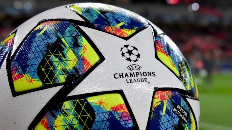 Invasion de la Russie en Ukraine : Suspension du championnat ukrainien et réunion urgente du Comex de l’UEFA