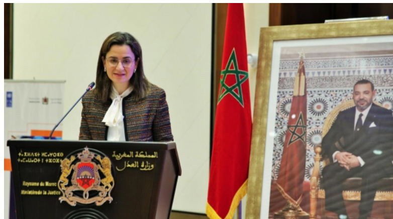 Vaccination : le gouvernement annule l'application des retenues sur les salaires Vaccination : le gouvernement annule l'application des retenues sur les salaires