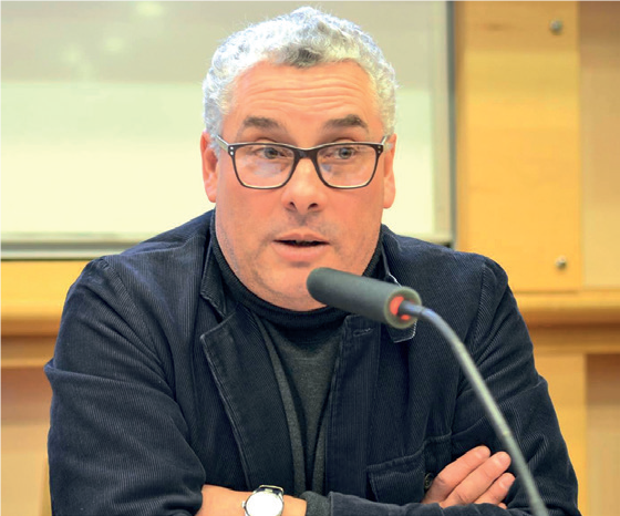 Le Sahel après la France : Scénarii d’une possible entrée en scène du Maroc Le Sahel après la France : Scénarii d’une possible entrée en scène du Maroc