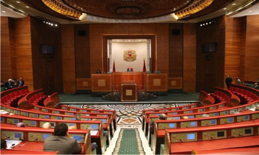 La Chambre des conseillers hôte du congrès de la Ligue d’Afrique et du monde arabe