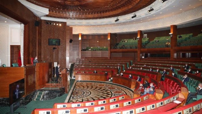 Coopération arabo-africaine : Rabat abrite le 11e congrès de l’ASSECAA