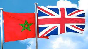 Interview avec Andrew Murrison : « Les échanges maroco-britanniques sont appelés à poursuivre leur progression »