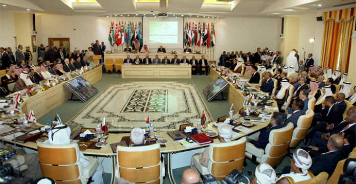 Conseil des ministres arabes de l'Intérieur : Le Maroc prend part de la 39ème session