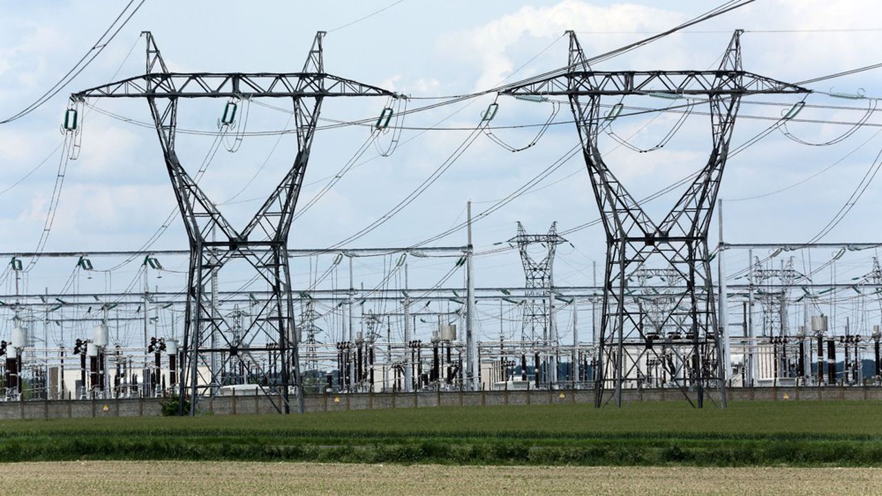 Prix de l'énergie : Une nouvelle flambée à l'international n'est pas exclue 