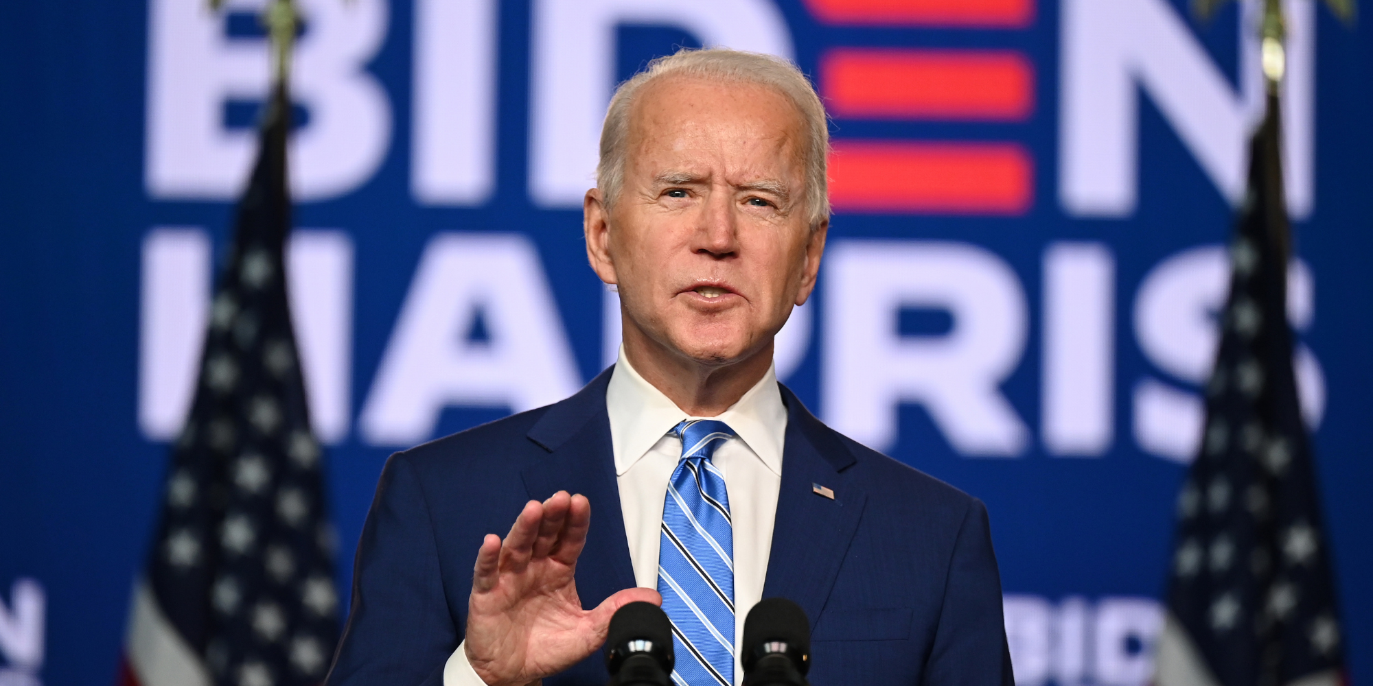 Des élus démocrates appellent Joe Biden à suspendre la livraison d’armes au Maroc