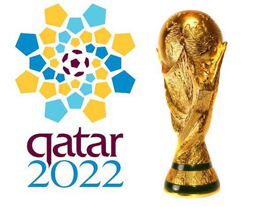 Barrages Maroc-RDC : Le gouvernement congolais promet aux joueurs 20.000 dollars par match et une prime spéciale de qualification !
