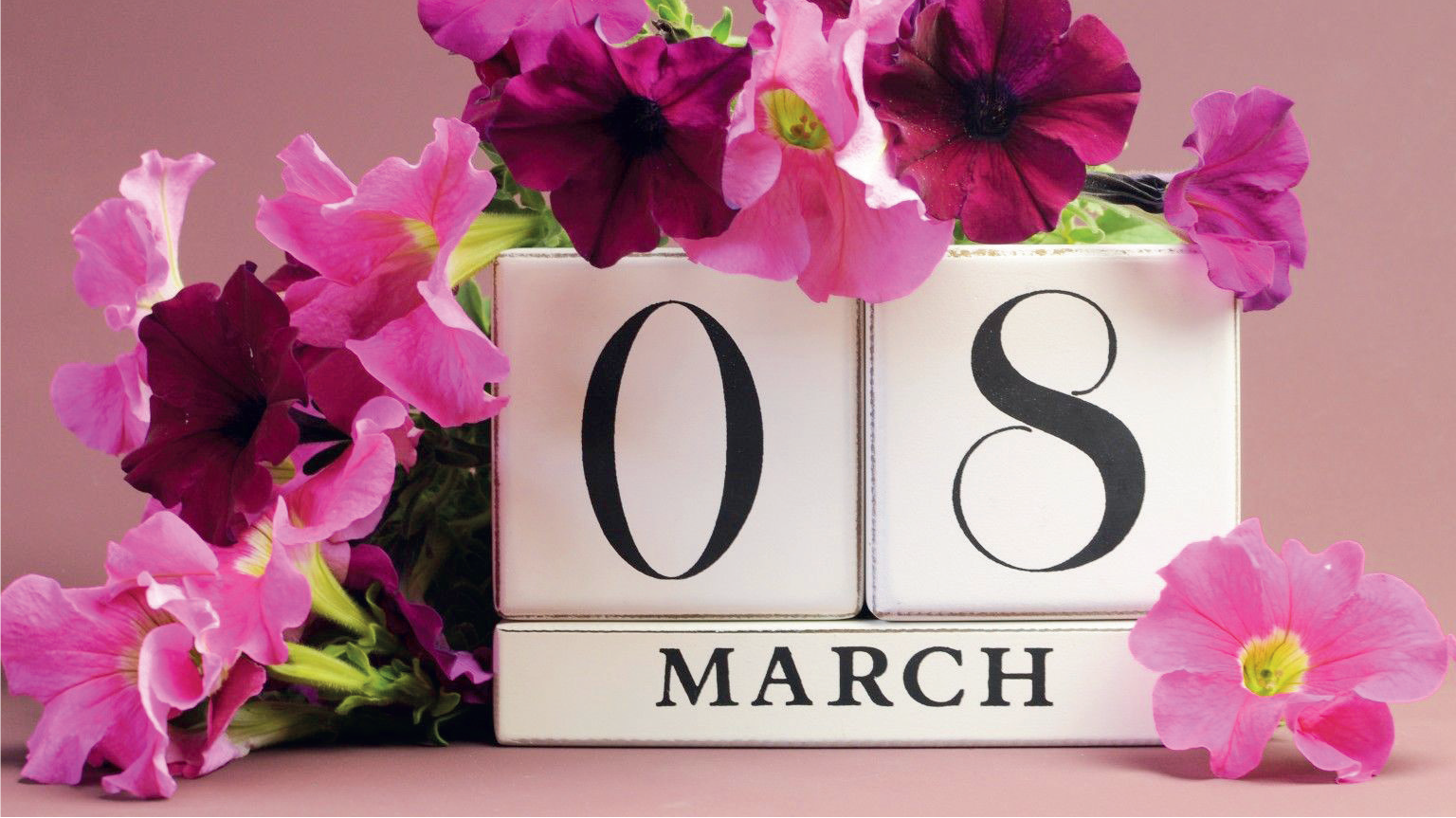 Droits des femmes : Que signifie encore la Journée du 8 mars