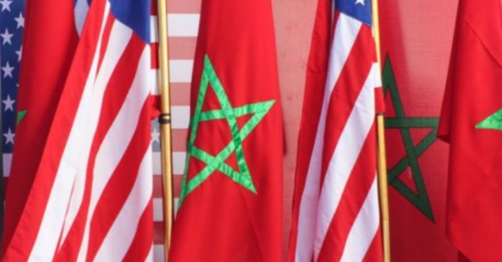 Forum d'investissement Maroc-USA: Focus sur les opportunités de coopération économique