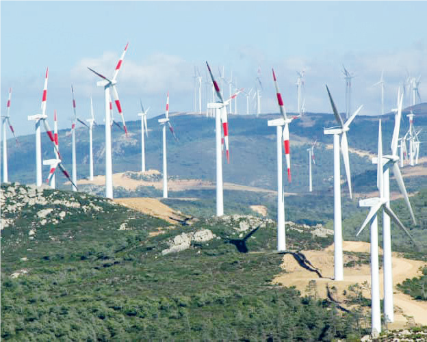 Flambée du prix du Gaz : Périlleuse remontada du charbon dans le mix énergétique du Maroc ?