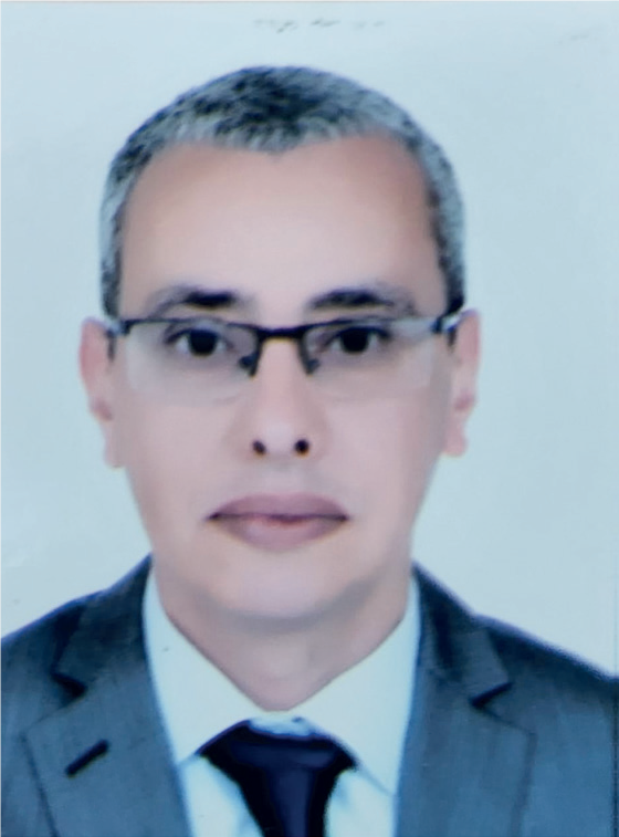 Flambée du prix du Gaz : Périlleuse remontada du charbon dans le mix énergétique du Maroc ?