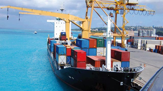 Campagne agricole : les exportations des produits marocains grimpent en 2021-2022