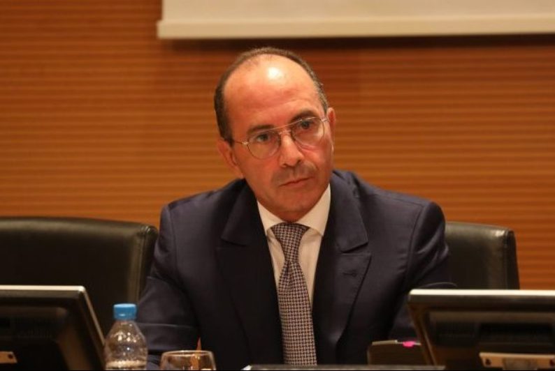 Commande publique : Lancement imminent de l'Observatoire marocain 