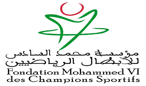 Fondation Mohammed VI des champions sportifs: Traitement de 3.859 dossiers de remboursement médical en 2020-2021