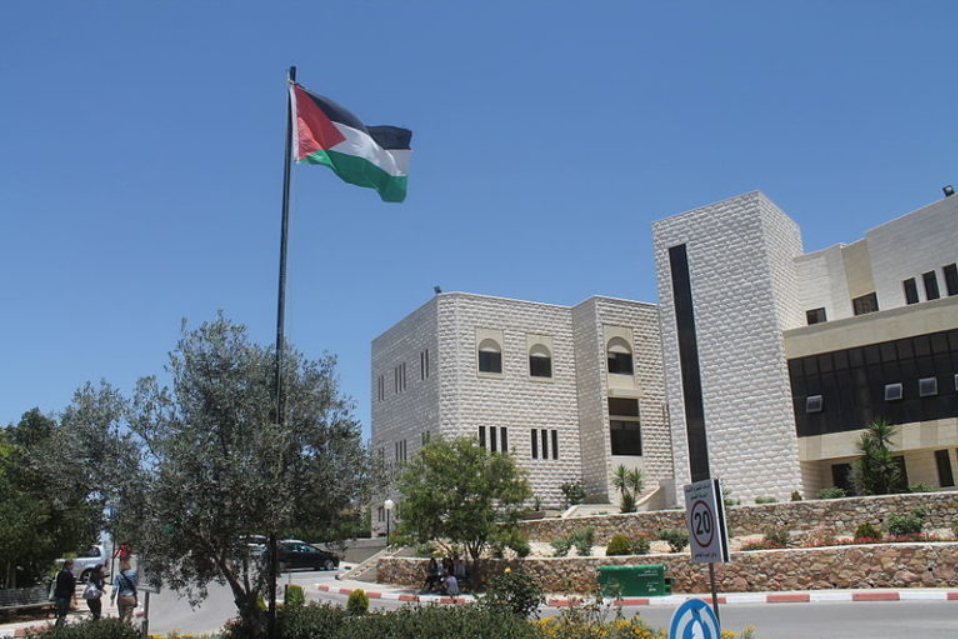 Maroc-Israël :   Israël autorise les professeurs marocains à enseigner dans les universités palestiniennes Maroc-Israël :   Israël autorise les professeurs marocains à enseigner dans les universités palestiniennes