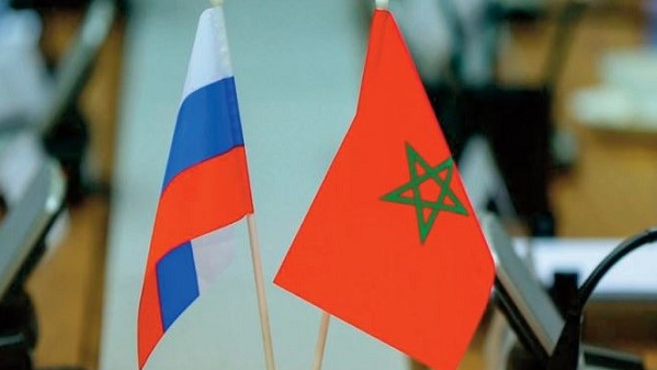 Maroc - Russie : La guerre en Ukraine menace-t-elle les relations commerciales ?