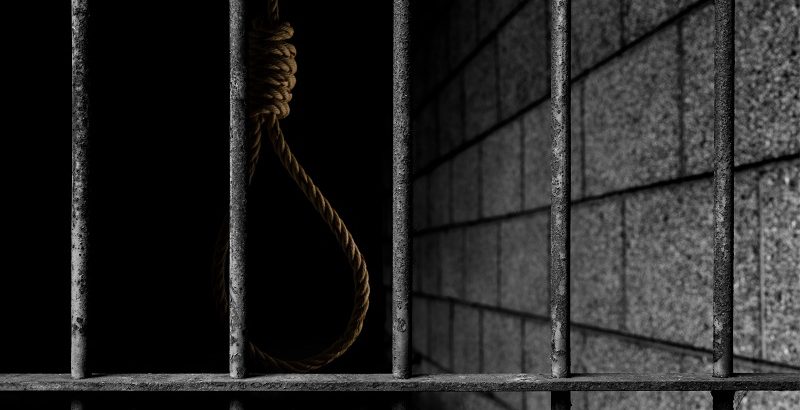 Un condamné pour terrorisme se suicide à la prison centrale de Kénitra