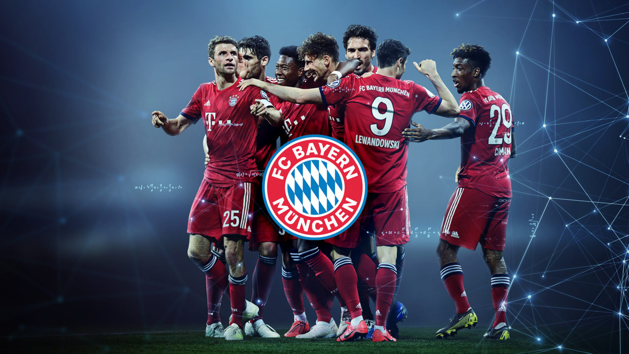 Offre d’emploi en Allemagne : Le Bayern Munich cherche accompagnateur pour ses nouvelles recrues contre 50 000€ par an