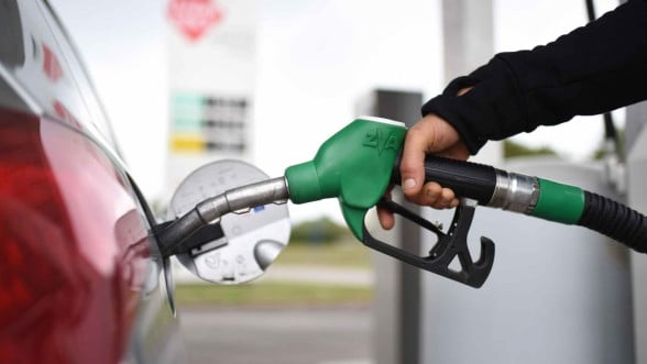Carburants : vers une nouvelle augmentation des prix du diesel et de l’essence 