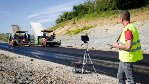 Expropriation du domaine foncier : Le gouvernement se penche sur la réforme d’une législation obsolète Expropriation du domaine foncier : Le gouvernement se penche sur la réforme d’une législation obsolète