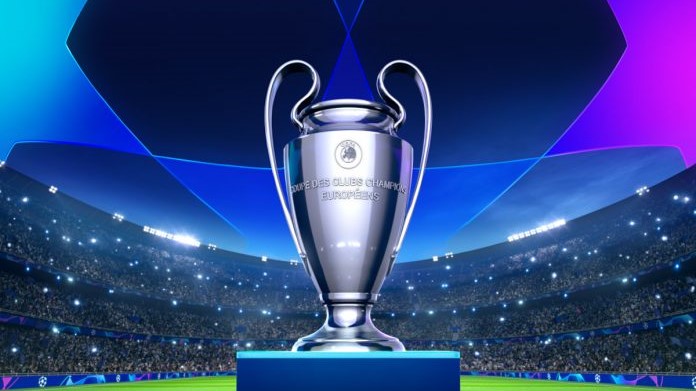 Ligue des champions UEFA  / Tirages des quarts et des demi-finales : De belles affiches en perspective notamment un Chelsea-Real