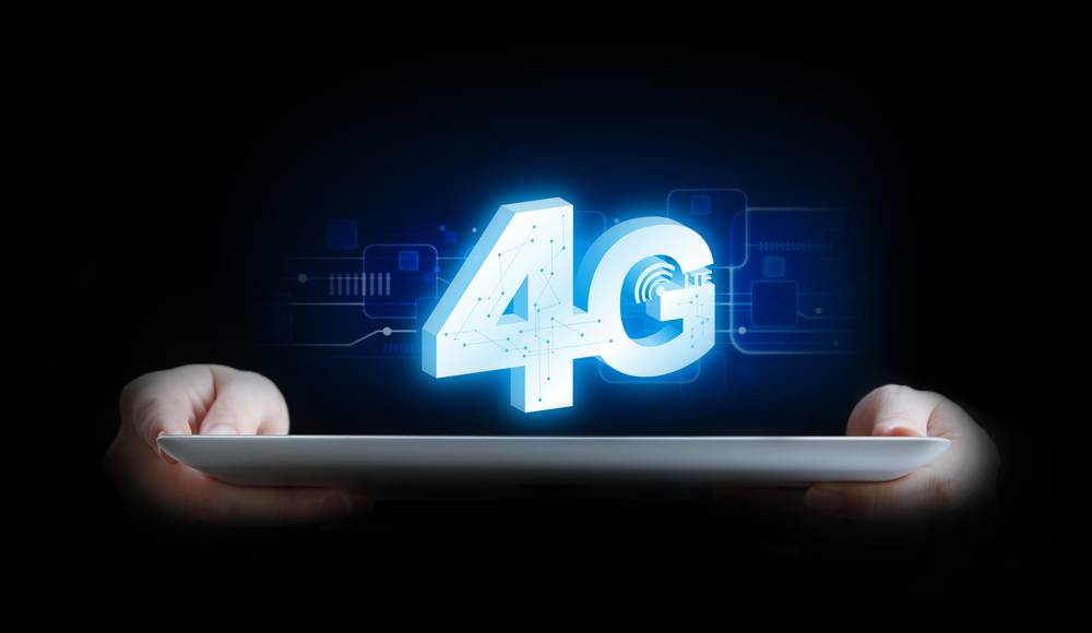 Numérisation : 98% de la population marocaine bénéficie d'une couverture 4G Numérisation : 98% de la population marocaine bénéficie d'une couverture 4G