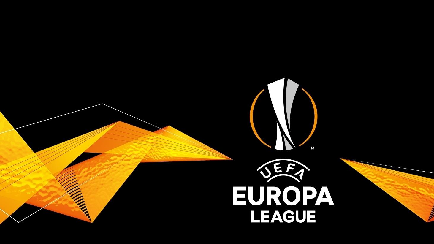 Europa League : Tirage des quarts et  des demi-finales